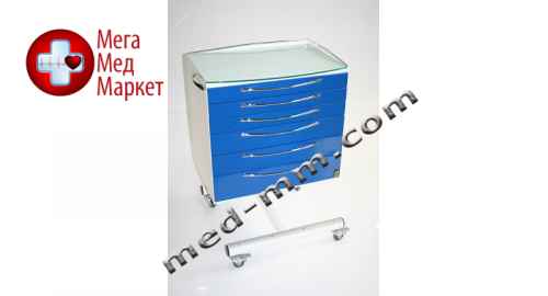 Купить ПАНОК-СОЛО 600 long цена, характеристики, отзывы